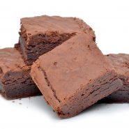 Brownies